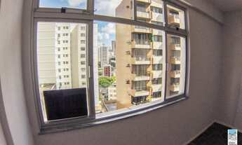Imagem 6: Última chance]Apartamento 3 quartos para Alugar - BARRA