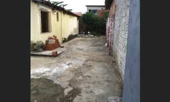 Imagem 2: Casa no Conjunto Ceará