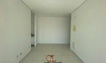 Imagem 6: São Paulo - Apartamento Padrão - Campo Belo