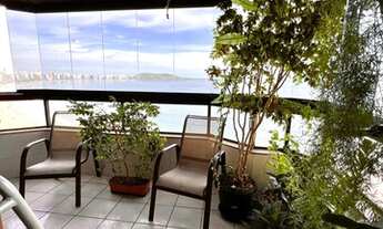 Imagem 5: Oportunidade de 3 quartos de frente para o mar em Guarapari - ES