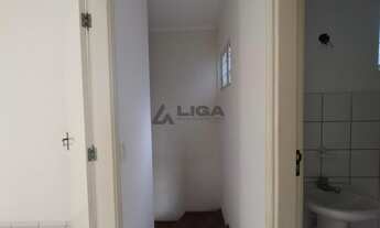 Imagem 7: Casa - Jardim Morumbi (Nova Veneza) - Sumaré