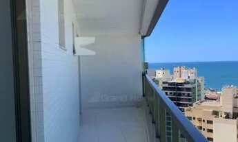 Imagem 4: Cobertura 3 quartos em Praia da Costa