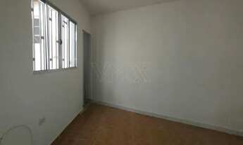 Imagem 2: Casa Térrea, Vila Maria Alta - São Paulo