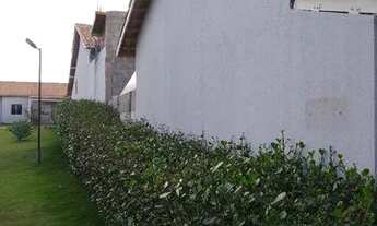 Imagem 2: VENDO ÓTIMA CASA