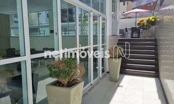 Imagem 5: Locação Apartamento 3 quartos Jardim da Penha Vitória