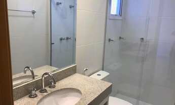 Imagem 3: Celebrity - 4 dormitórios sendo 3 suites