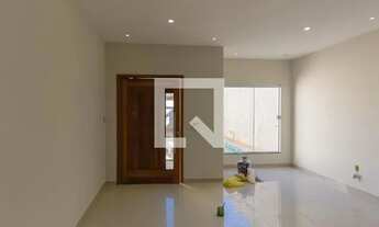 Imagem 2: Casa para Aluguel - Jardim Samambaia, 2 Quartos, 175 m2