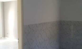 Imagem 6: Alugo kitão no centro da cidade