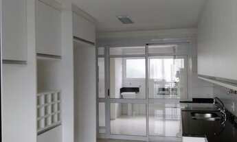 Imagem 4: Oportunidade o melhor metro quadrado da região