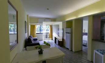 Imagem: Apartamento para Aluguel - Boa Viagem, 1