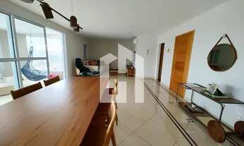 Imagem 2: Apartamento 3 Dormitórios Moema