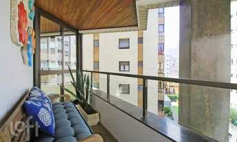 Imagem 7: Apartamento à venda Rua Barão de Ubá, Bela Vista - Porto Alegre