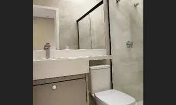 Imagem 4: Casa com 3 suítes à venda, 210 m² por R$ 1.490.000 - Condomínio Residencial Laguna - Indai