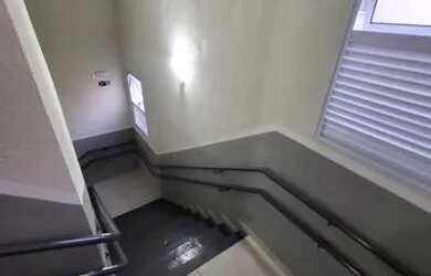 Imagem 4: Alugo apartamento colado com Caruaru Shopping