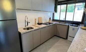 Imagem 2: OJ-Unique Humberto Parentes bairro de fátima