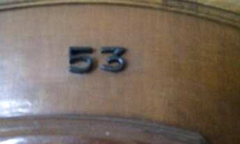 Imagem 4: Apartamento para aluguel com 80 metros quadrados com 3 quartos em Vila Buarque - São Paulo