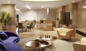 Imagem 7: Apartamento à venda Avenida Praia de Belas, Praia de Belas - Porto Alegre