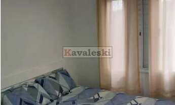 Imagem 7: Lindo Apartamento Ipiranga - 2 dormitórios 1 vaga _ Lazer completo- Somente 339 mil