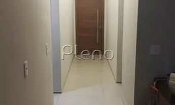 Imagem 6: Casa à venda no Condomínio Residencial Vita Verdi - Valinhos/SP