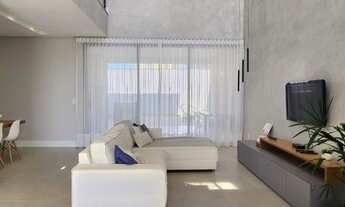 Imagem 6: Casa à venda com 3 suítes, área gourmet e piscina Itupeva/SP