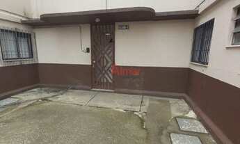 Imagem 2: Apto 2 Dorms No Conj Habitacional Sta. Etelvina II