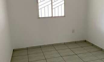 Imagem 2: Aluga-se apartamento