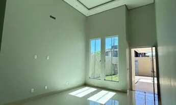 Imagem 5: Casa Individual no terreno 371, área construída 149