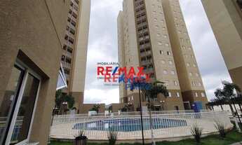 Imagem: Excelente Apartamento para locação no