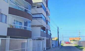 Imagem 3: Apartamento a poucos passos da praia