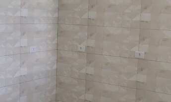 Imagem 6: Otimo sobrado 3 dormitórios