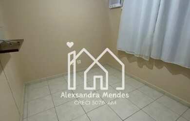 Imagem 5: Alugo Apto 2 qts, Eliza Miranda Japiim - Manaus - AM