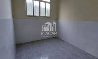 Imagem: CASA PARA LOCAÇÃO