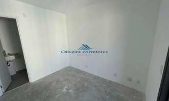 Imagem 6: Apartamento em Pinheiros