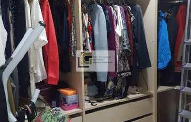 Imagem 7: LINDO SOBRADO À VENDA NO JD DAS INDUSTRIAS