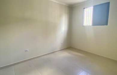 Imagem 7: Apartamento NOVO - 2 dormitórios - Vila Maria