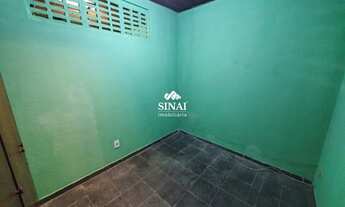 Imagem 6: CASA 2 QUARTOS - CORDOVIL