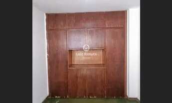 Imagem 7: Apartamento para aluguel 4 quartos 2 suítes 3 vagas - Lourdes