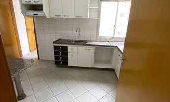 Imagem 4: Apartamento com 3 dormitórios