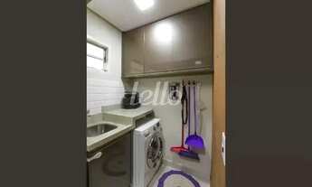 Imagem 7: São Paulo - Casa de Condomínio - Vila Prudente