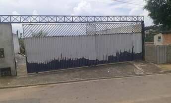 Imagem 2: Vendo ou troco Casa com 2 dormitórios