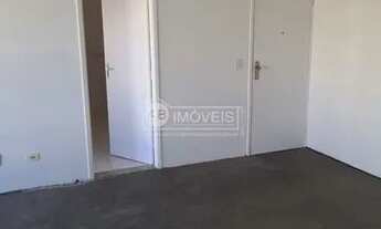 Imagem 3: Apartamento com 2 dorms, Campo Grande, Santos - R$ 460 mil, Cod: 4788