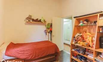 Imagem 6: Casa à venda em Sao Paulo