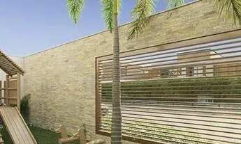 Imagem 5: DU) Lançamento em Candeias | Edf. Augusto Fucale | Acabamento Premium | 71m²