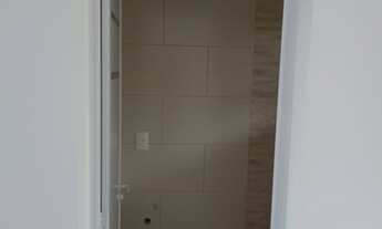 Imagem 6: Aluguel de Casa no Bairro Testo Salto. Direto com o dono!