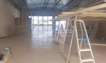 Imagem 3: Salão - Nova Campinas - Campinas