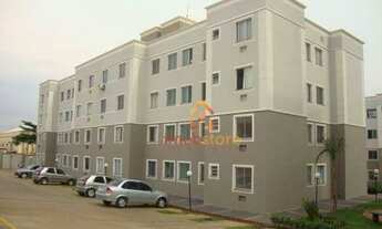 Imagem: Apartamento com 2 dormitórios, 49 m²