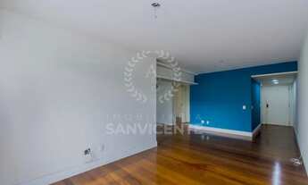 Imagem 6: Apartamento de 3 dormitórios no Moinhos de Vento