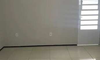 Imagem 3: Kitnet no Bairro de Fátima