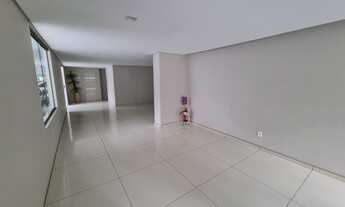 Imagem 4: Apartamento para venda possui 175 metros quadrados com 4 quartos bairro do espinheiro Reci