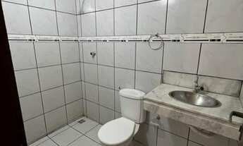 Imagem 7: Aluga-se Residencial, bairro Planalto 13 de Maio